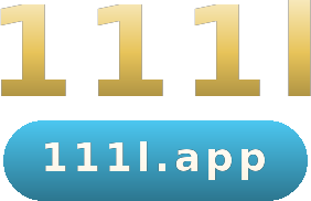 111l logo