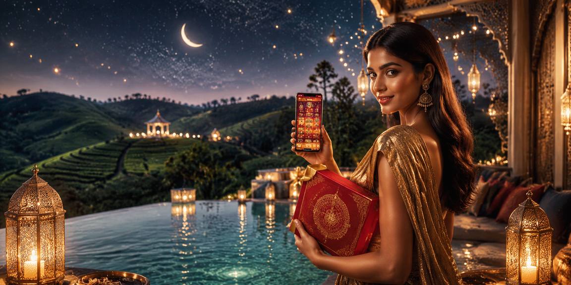 111l ক্যাশব্যাক সুবিধা